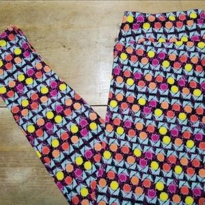 Lularoe TC leggings